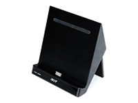 Acer estación de anclaje para tableta web
