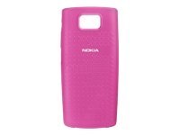 Nokia CC-1011