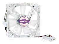 Antec PRO DBB