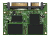Transcend HSD630
