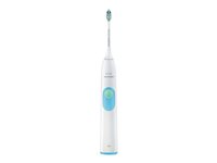 philips sonicare 3100 brush heads