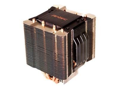 Antec KÜHLER Box