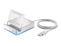 ATEN CS533 Tap (USB to Bluetooth KM Switch)