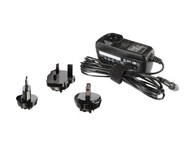 Acer Power Supply Travel Pack