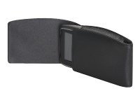 TomTom estuche para GPS