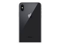 Product shot - Close-up