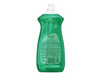 Palmolive Original 2pce