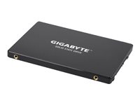 Gigabyte - SSD - 480 GB