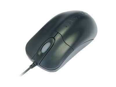 Download Mouse Driver For Lenovo Laptop