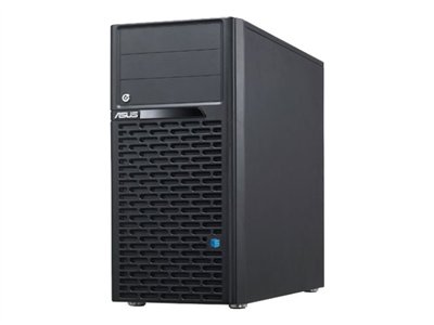ASUS ESC1000 Personal SuperComputer
