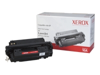 Xerox - Tonerpatrone