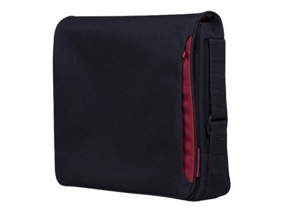 Belkin Notebook Messenger Bag