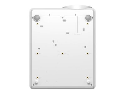 Product shot - Bottom