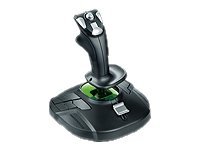 ThrustMaster T.16000M