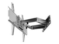 NewStar PLASMA-W450