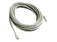 Cables To Go 15Ft Cable Usb 2.0 A/B