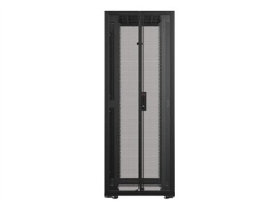 American Power Conversion NETSHELTER SX42U 750MM WI DEEP NETWK ENCLO W/SIDES
