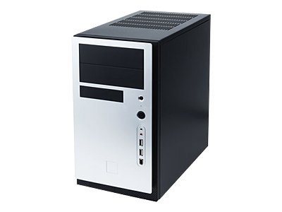 Antec New Solution NSK3480-EC