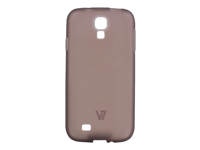 V7 FlexSlim