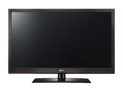 LG 32LV355C