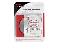 RCA Discwasher RD1141