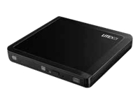LiteOn eNAU108