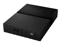 <%=shortdesc %> Gallery