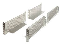 APC kit de montaje rack