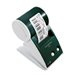 Product Image: SEP170