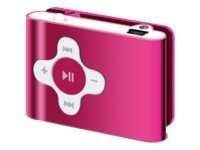 Sweex Clipz MP3 Player