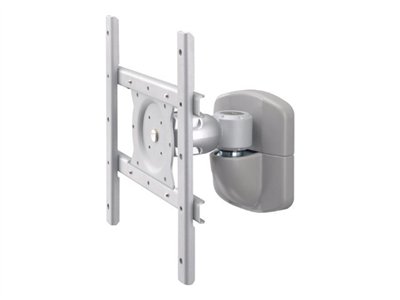 NewStar FPMA-W915