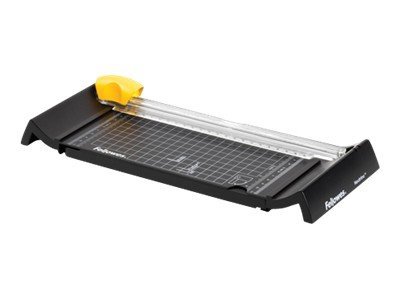 Fellowes Neutrino Photo Trimmer