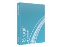 SnagIt