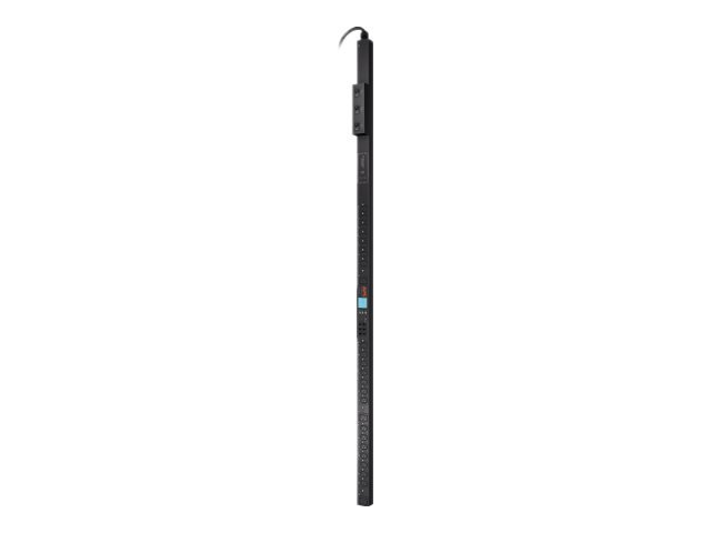 American Power Conversion Rack Pdu 2G Swchd Zerou 8.6Kw 208V 21 C13&3 C19