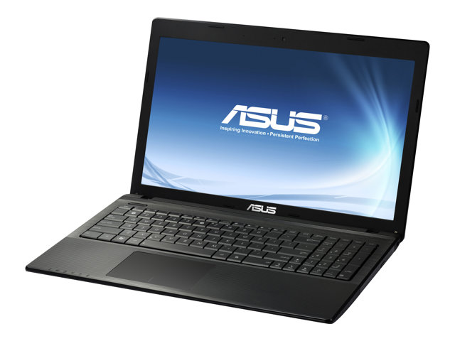 ASUS X55C SX028H - 15.6