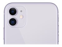 Product shot - Close-up