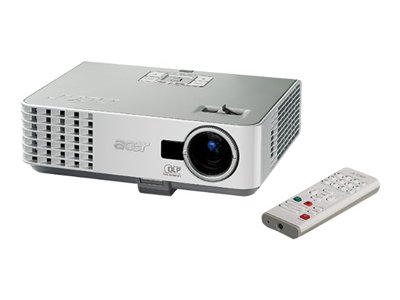 Acer P3251