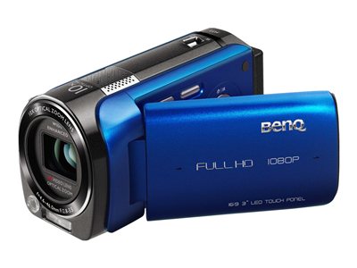 BenQ M33
