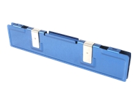 StarTech.com DDR/SDRAM Aluminum Memory Cooler