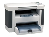 HP LaserJet M1120 MFP - impresora / copiadora / escáner ( B/N ) HP LaserJet M1120 MFP - impresora / copiadora / escáner ( B/N )