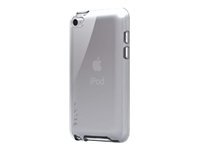 Belkin Grip Vue (Tint)