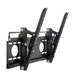 Product Image: COMPW10A