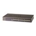 Netgear JGS524E ProSafe Plus 24 Port Gigabit Switch