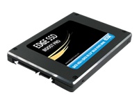 EDGE Boost Pro