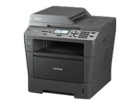 Brother DCP 8110DN