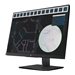 Product shot - Right-angle
