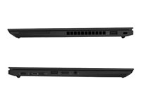 Product shot - Multi-angle