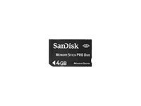SanDisk Gaming