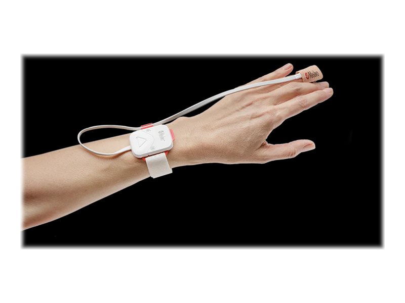 Masimo Alert Pulse Oximeter