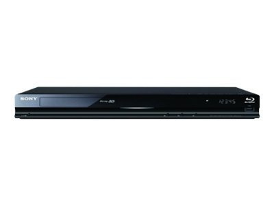 Sony BDP-S780